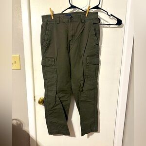 Bundle of 2 Pants (Read Description)